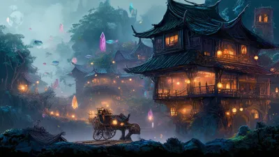 2025.8.30间谍鼠兑换码全览，惊喜连连